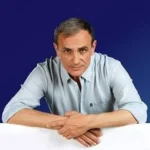 Franco Picarone